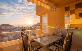 Orlando Ocean Dream Apartment
